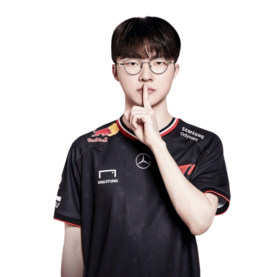 Chuyên mục esports Tk88